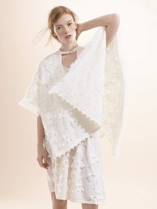 56d862fcb0753.thumb.jpeg.c0f2e36e3cca8ed