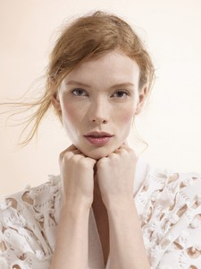 56d86316d13c3.thumb.jpeg.04b9e66d90708c7