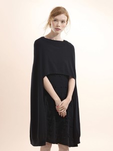 56d86323d10d9.thumb.jpeg.3edc1b14edee8b6