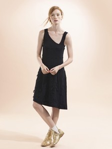 56d86331e834d.thumb.jpeg.ceedea7a570f3ca