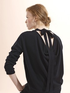 56d8633f72748.thumb.jpeg.06ec545eee7e19a