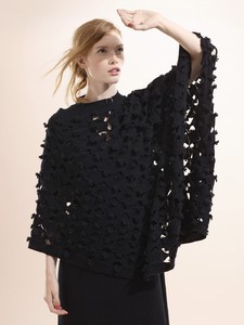 56d8634eb41dc.thumb.jpeg.ea3c8c5d24d964e