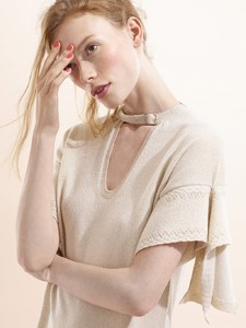 56d8635c13765.thumb.jpeg.848cc5862fdceb4