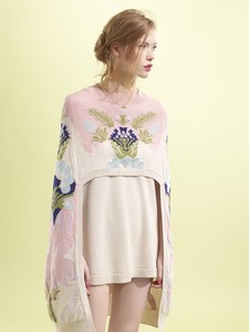 56d8637bdda7c.thumb.jpeg.1a2148463a0b3bf