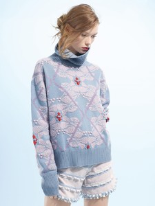 56d8639f86828.thumb.jpeg.49199d8c4c6ee54