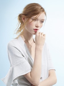 56d863cb58d84.thumb.jpeg.cd0b339aa7430f8