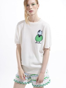 56d863dc7202a.thumb.jpeg.6cd5141af9f99e1