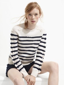 56d863fe10a1e.thumb.jpeg.a448e3212fa378f