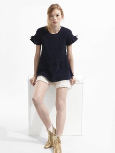 56d86420c0002.thumb.jpeg.add821244c4782a