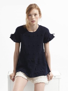 56d8643522c53.thumb.jpeg.08898d4b4c19af4