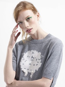 56d8644390ad1.thumb.jpeg.f2f367ef55e5971