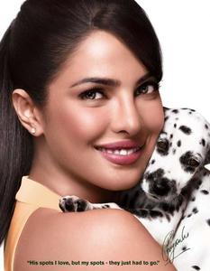 56ff9b9b8420d_285018xcitefun-priyanka-ch