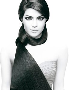 56ffacfd86cbf_PriyankaChopra1.thumb.jpg.