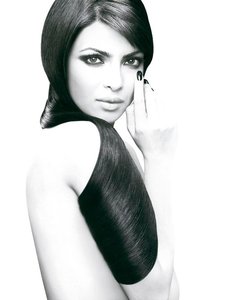 56ffad2a21847_PriyankaChopra2.thumb.jpg.