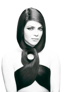 56ffad4151aa4_PriyankaChopra3.thumb.jpg.