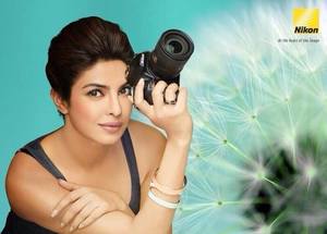 56ffc5be1da54_358310xcitefun-priyanka-ni