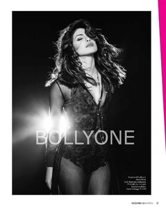 56fff7dfa104d_oY8guzQ(1).thumb.jpg.85fdd