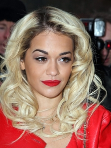 показ шанель.jpg