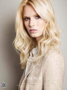 medium_portrait (19).jpg