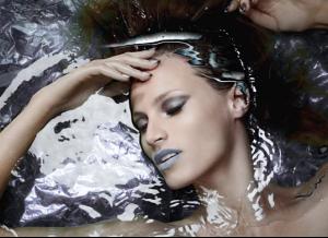 29_Electrolyse_Andreas Licht.jpg