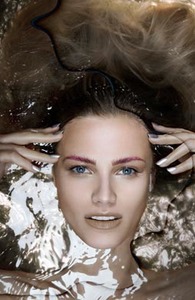 28_Electrolyse_Andreas Licht.jpg