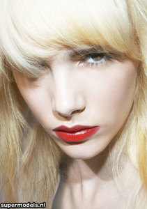 georgia frost (2).jpg