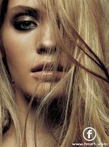 heidi_mount-fullsize (4).jpg