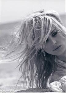 nicola neuman (2).jpg