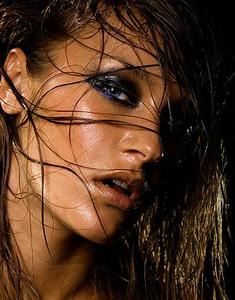 девушки (13).jpg