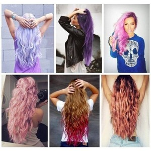цветные волосы (1).jpg