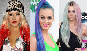 цветные волосы (7).jpg