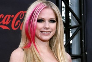 цветные волосы (21).jpg