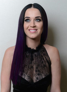 цветные волосы (17).jpg