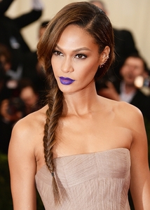 Джоан Смоллс.jpg