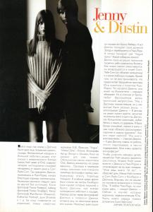 top model ru 1997.jpg2.jpg