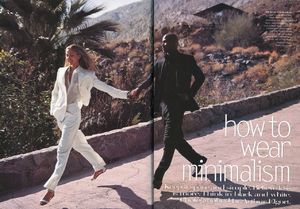 vogue us april 2000 1.jpg