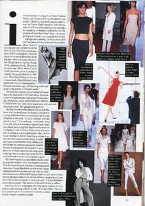 vogue us april 2000 13.jpg9.jpgy.jpg