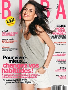 57090bd73248d_MarianaVasconcelosBiba.thu