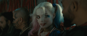 harley quinn 3.gif