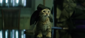 Screen Shot 2016-04-14 at 3.19.57 PM.png