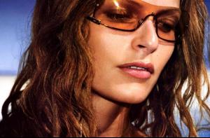 GUC Rie Rasmussen (6).jpg