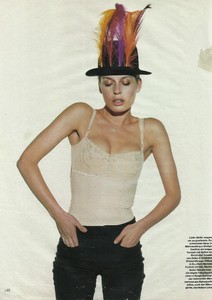 01marie claire 10_1996_morton.jpg