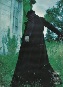 2marie claire 10_1996.jpg