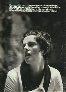 3marie claire 10_1996.jpg