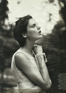 8marie claire 10_1996.jpg