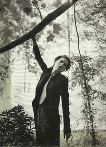 9marie claire 10_1996.jpg