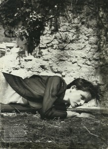 10marie claire 10_1996.jpg