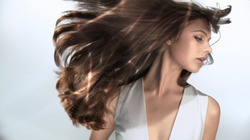 HairModelFan's avatar