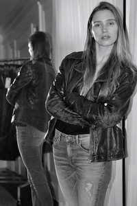 Erika in STROM-700x1050.jpg