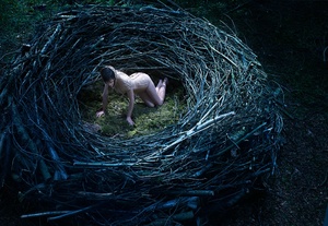 norbert schoerner 2009 (3).jpg